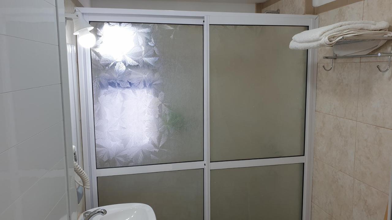 Departamentos Blazu Cafayate Apartment Ngoại thất bức ảnh