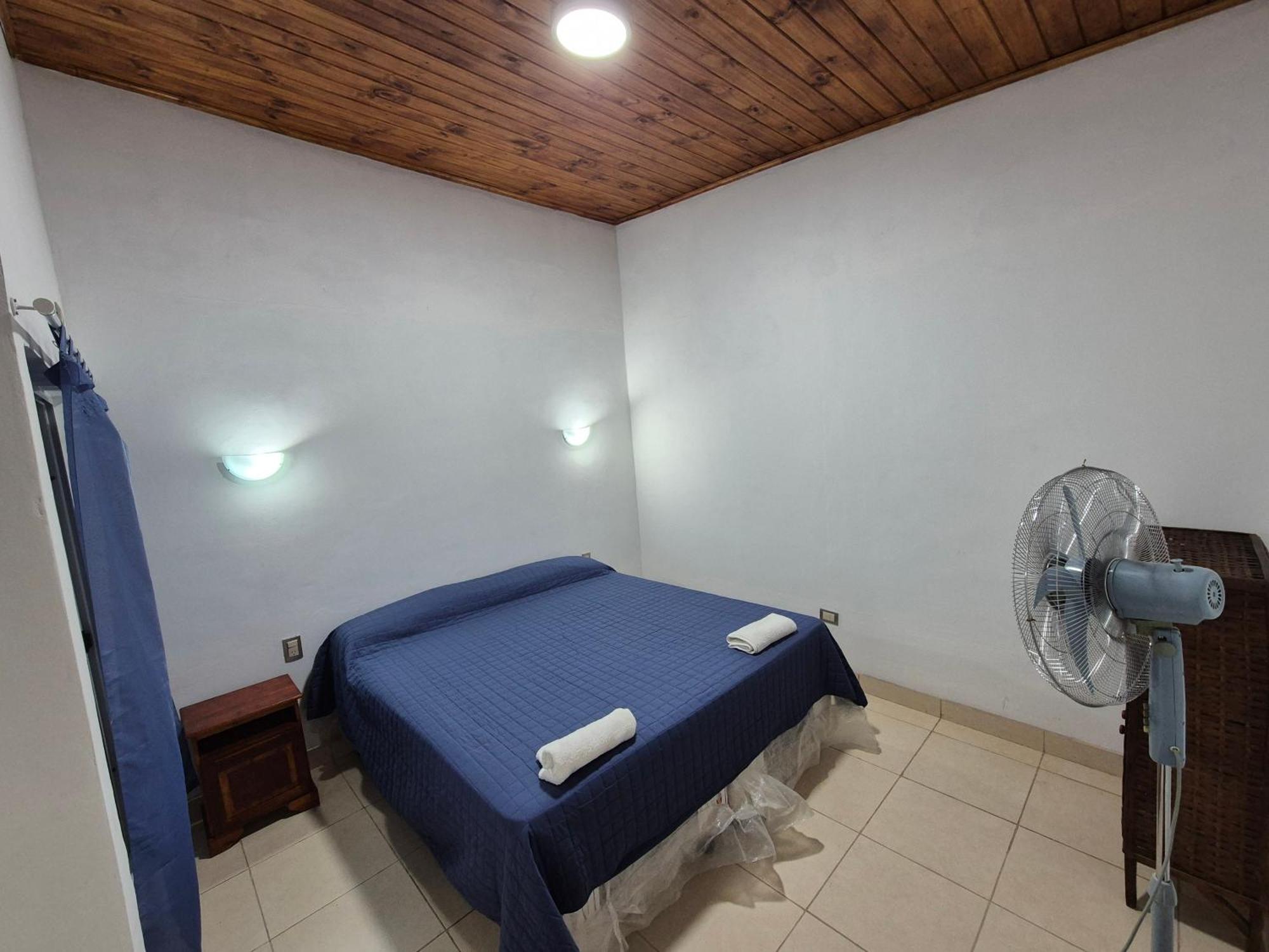 Departamentos Blazu Cafayate Apartment Ngoại thất bức ảnh