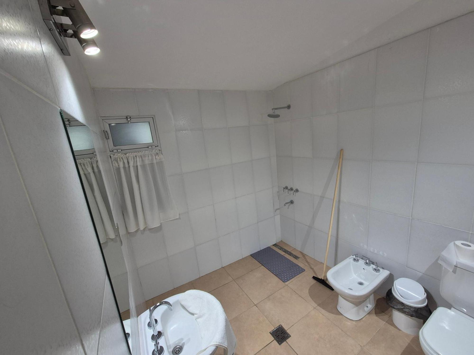 Departamentos Blazu Cafayate Apartment Ngoại thất bức ảnh